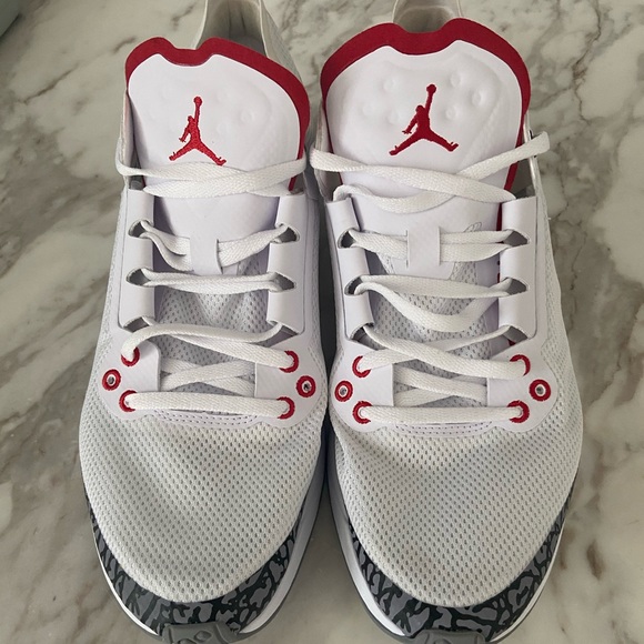 jordan 88 racer white cement